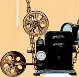 logo film